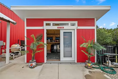 289 Cr 4275, Clifton, TX 76634 - Photo 5
