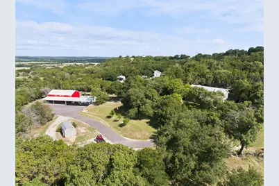 289 Cr 4275, Clifton, TX 76634 - Photo 1