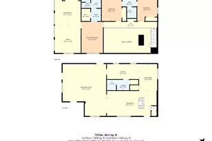289 Cr 4275, Clifton, TX 76634 - Photo 37