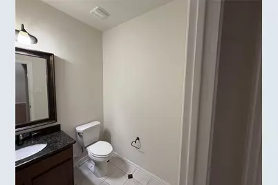 4405 Citabria Drive, McKinney, TX 75072 - Photo 5