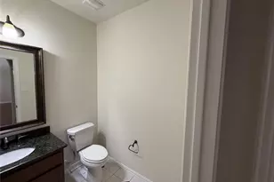 4405 Citabria Dr, McKinney, TX 75072 - Photo 5