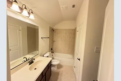 4405 Citabria Drive, McKinney, TX 75072 - Photo 21