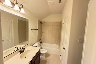 4405 Citabria Dr, McKinney, TX 75072 - Photo 21