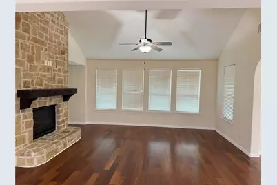 4405 Citabria Drive, McKinney, TX 75072 - Photo 11