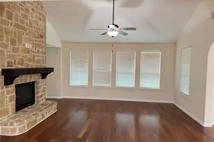 4405 Citabria Dr, McKinney, TX 75072 - Photo 11