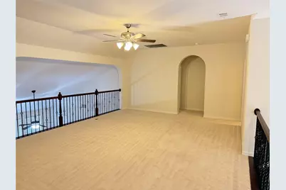 4405 Citabria Drive, McKinney, TX 75072 - Photo 19