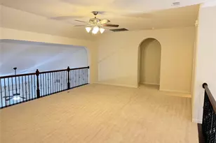 4405 Citabria Dr, McKinney, TX 75072 - Photo 19