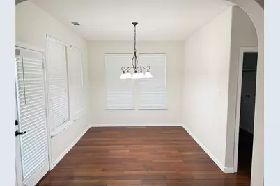 4405 Citabria Drive, McKinney, TX 75072 - Photo 13