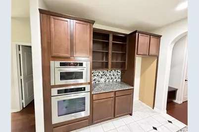 4405 Citabria Drive, McKinney, TX 75072 - Photo 9