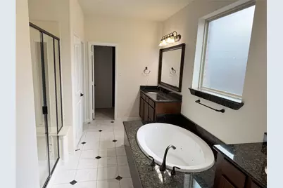 4405 Citabria Drive, McKinney, TX 75072 - Photo 15