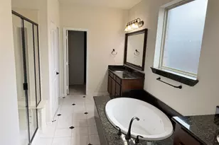 4405 Citabria Dr, McKinney, TX 75072 - Photo 15