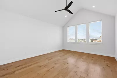 8915 Frostweed Road, Frisco, TX 75035 - Photo 29