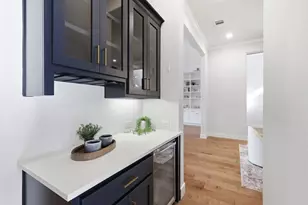 8915 Frostweed Rd, Frisco, TX 75035 - Photo 9