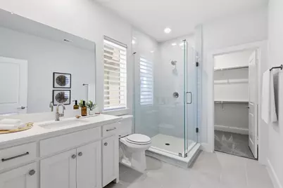 8915 Frostweed Road, Frisco, TX 75035 - Photo 25