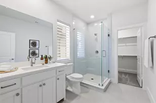 8915 Frostweed Rd, Frisco, TX 75035 - Photo 25