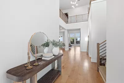 8915 Frostweed Road, Frisco, TX 75035 - Photo 5