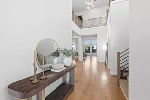 8915 Frostweed Rd, Frisco, TX 75035 - Photo 5