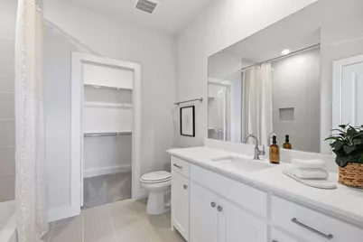8915 Frostweed Road, Frisco, TX 75035 - Photo 27