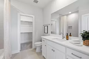 8915 Frostweed Rd, Frisco, TX 75035 - Photo 27