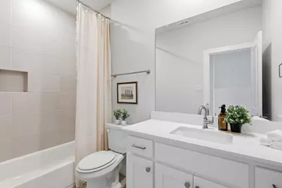 8915 Frostweed Road, Frisco, TX 75035 - Photo 31