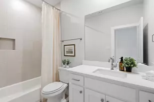8915 Frostweed Rd, Frisco, TX 75035 - Photo 31