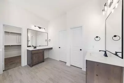 440 Paradise Ridge Drive, Waxahachie, TX 75167 - Photo 21