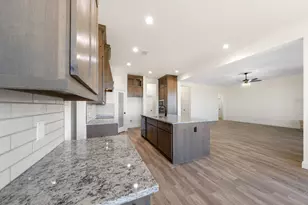 440 Paradise Ridge Dr, Waxahachie, TX 75167 - Photo 15