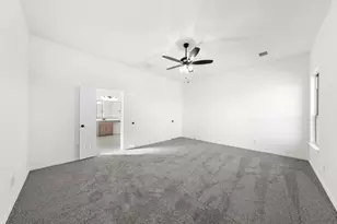 440 Paradise Ridge Dr, Waxahachie, TX 75167 - Photo 19