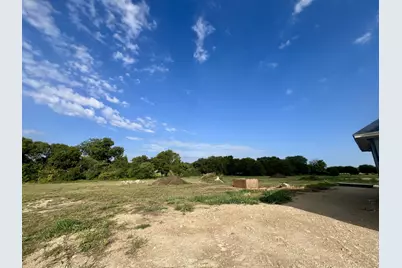 440 Paradise Ridge Drive, Waxahachie, TX 75167 - Photo 27