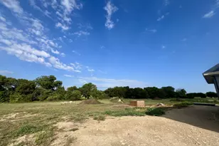 440 Paradise Ridge Dr, Waxahachie, TX 75167 - Photo 27