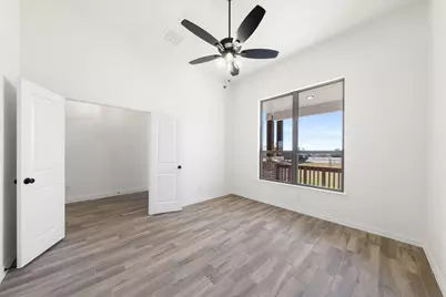 440 Paradise Ridge Drive, Waxahachie, TX 75167 - Photo 5
