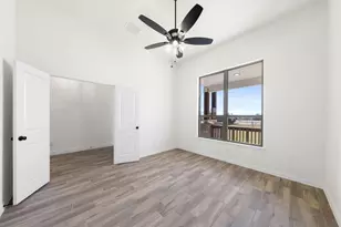 440 Paradise Ridge Dr, Waxahachie, TX 75167 - Photo 5