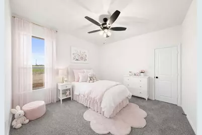 440 Paradise Ridge Drive, Waxahachie, TX 75167 - Photo 23