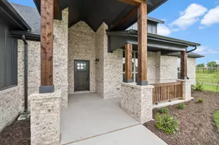 440 Paradise Ridge Dr, Waxahachie, TX 75167 - Photo 3