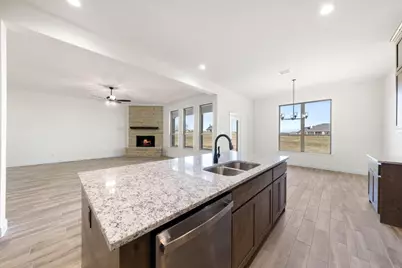 440 Paradise Ridge Drive, Waxahachie, TX 75167 - Photo 13