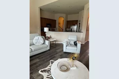1005 Trailwood Drive, DeSoto, TX 75115 - Photo 5