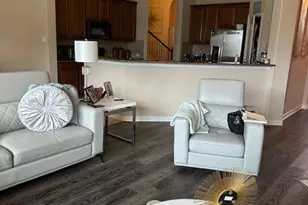 1005 Trailwood Dr, DeSoto, TX 75115 - Photo 5