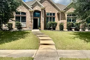 1005 Trailwood Dr, DeSoto, TX 75115 - Photo 1