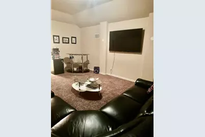 1005 Trailwood Drive, DeSoto, TX 75115 - Photo 11