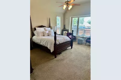 1005 Trailwood Drive, DeSoto, TX 75115 - Photo 7