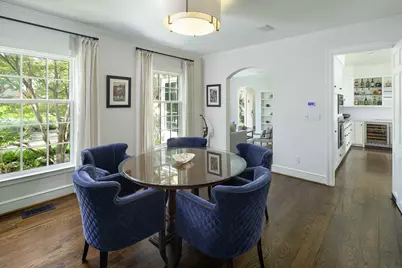 4506 Isabella Lane, Dallas, TX 75229 - Photo 15