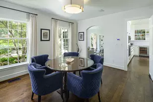 4506 Isabella Ln, Dallas, TX 75229 - Photo 15