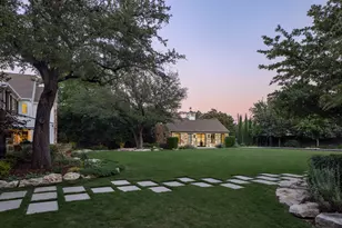 4506 Isabella Ln, Dallas, TX 75229 - Photo 9