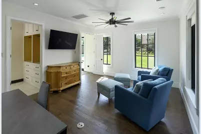 4506 Isabella Lane, Dallas, TX 75229 - Photo 29