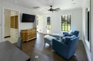 4506 Isabella Ln, Dallas, TX 75229 - Photo 29