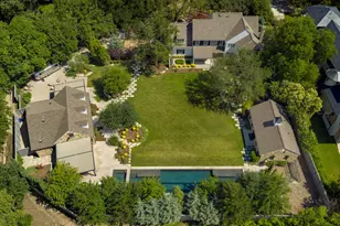 4506 Isabella Ln, Dallas, TX 75229 - Photo 1