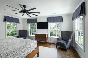 4506 Isabella Ln, Dallas, TX 75229 - Photo 19