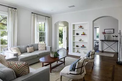 4506 Isabella Lane, Dallas, TX 75229 - Photo 13