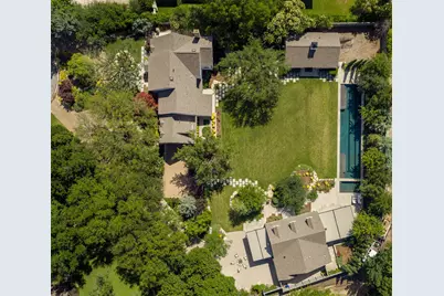4506 Isabella Lane, Dallas, TX 75229 - Photo 37
