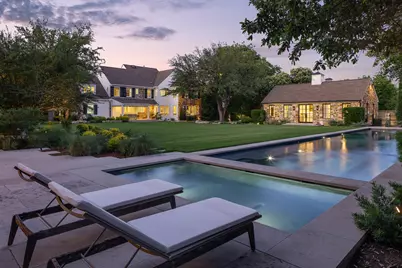 4506 Isabella Lane, Dallas, TX 75229 - Photo 3